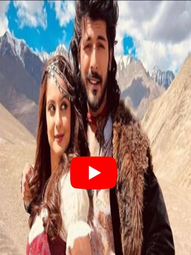 तुनिषा शर्मा की मौत में’लव जिहाद’ का एंगल?