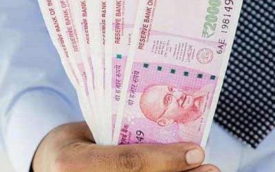 7th Pay Commission: होली से पहले कर्मचारियों की हुई बल्ले-बल्ले,