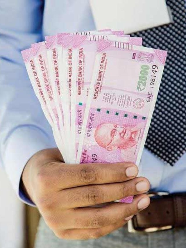 7th Pay Commission: होली से पहले कर्मचारियों की हुई बल्ले-बल्ले,