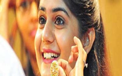 कब मिलता था 99/- रुपये 10 ग्राम सोना यहां जानें