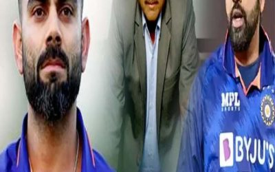 रोहित-कोहली आपको वर्ल्ड कप नहीं जिताएंगे कपिल देव का बड़ा बयान
