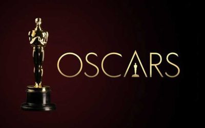 ऑस्कर अवॉर्ड क्या है ऑस्कर अवॉर्ड के बारे में संक्षिप्त जानकारी | Oscar Academy Award Winners History In Hindi
