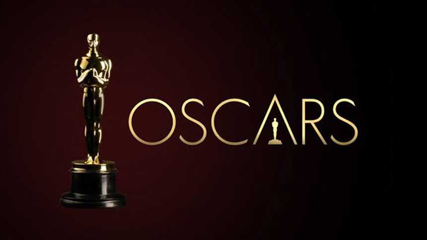 Oscar Academy Award