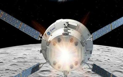 ख़त्म होगा SIM और WIFI का खेल, भारत में Satellite internet होगा सेवा