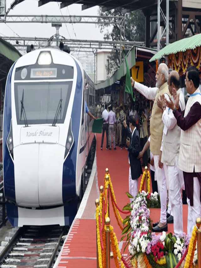 अब दिल्ली से बिहार 4 ही घंटे में, रेलवे से मिलेगी सौगात