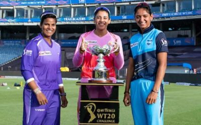 Womens IPL 2023 के लिए फरवरी में होगी नीलामी, जानें क्या है रजिस्ट्रेशन की अंतिम तिथि, कितना है बेस प्राइस