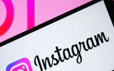 Instagram पर सबसे ज्यादा  Followers किसके ?